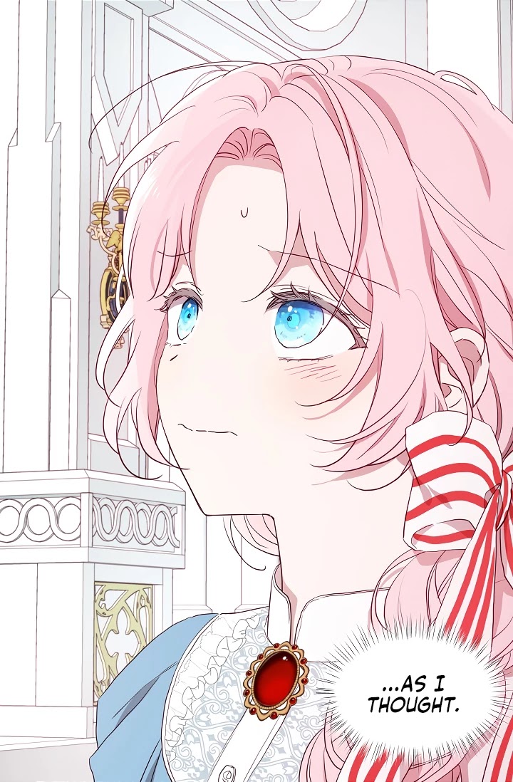 Seduce the Villain's Father Chapter 47 page 48 - Chapter 47