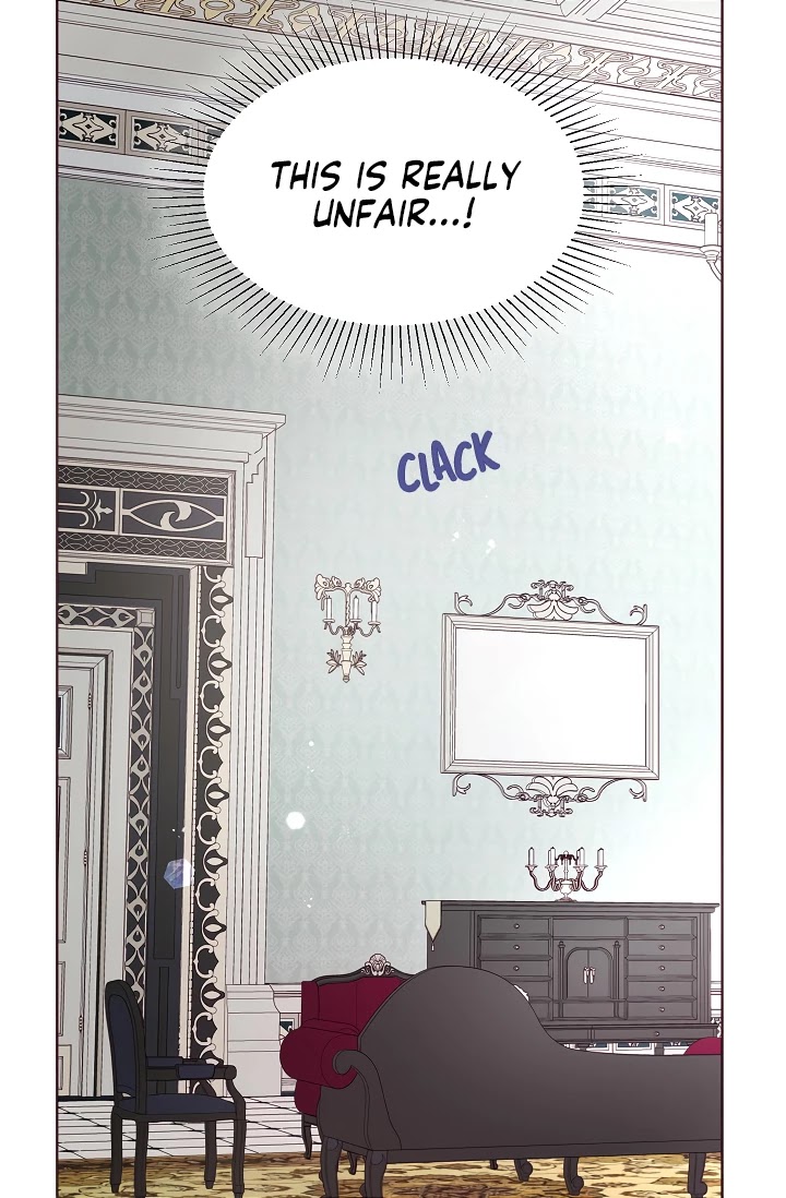 Seduce the Villain's Father Chapter 47 page 49 - Chapter 47