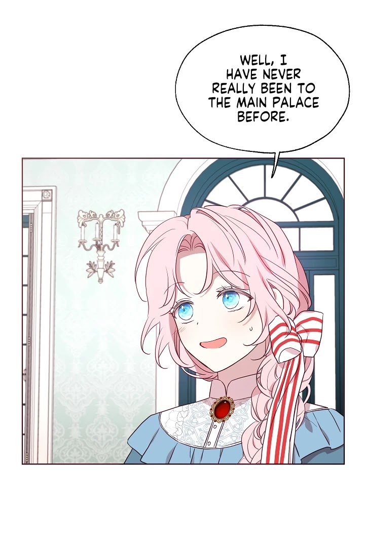 Seduce the Villain's Father Chapter 47 page 53 - Chapter 47