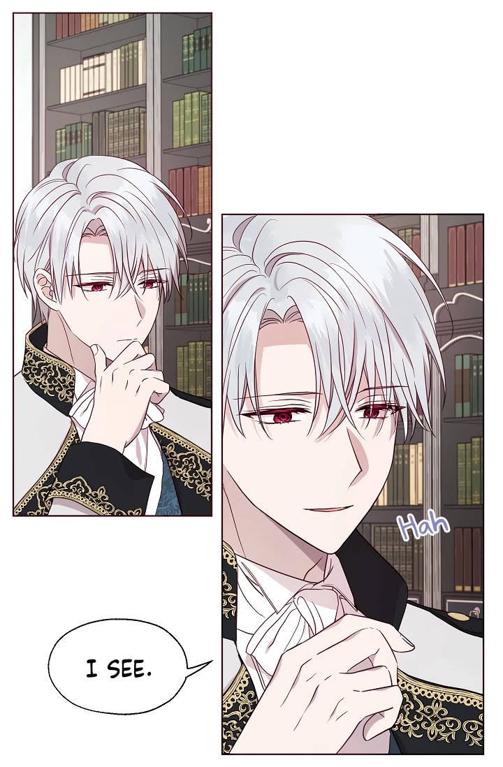 Seduce the Villain's Father Chapter 47 page 54 - Chapter 47