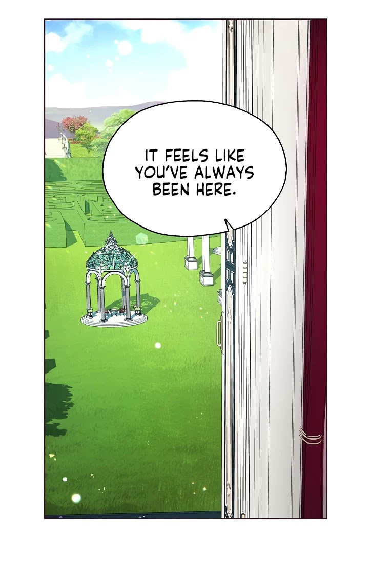 Seduce the Villain's Father Chapter 47 page 56 - Chapter 47