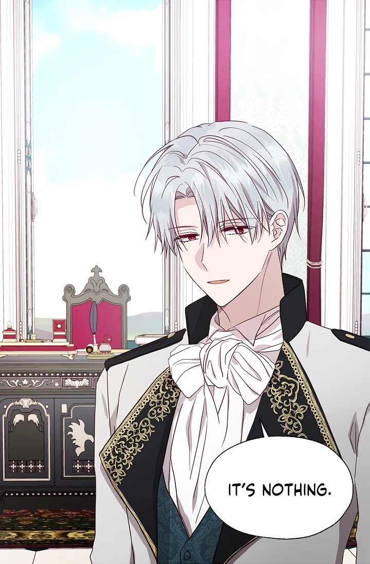 Seduce the Villain's Father Chapter 47 page 58 - Chapter 47
