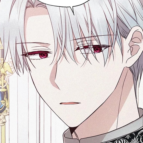 Seduce the Villain's Father Chapter 47 cover