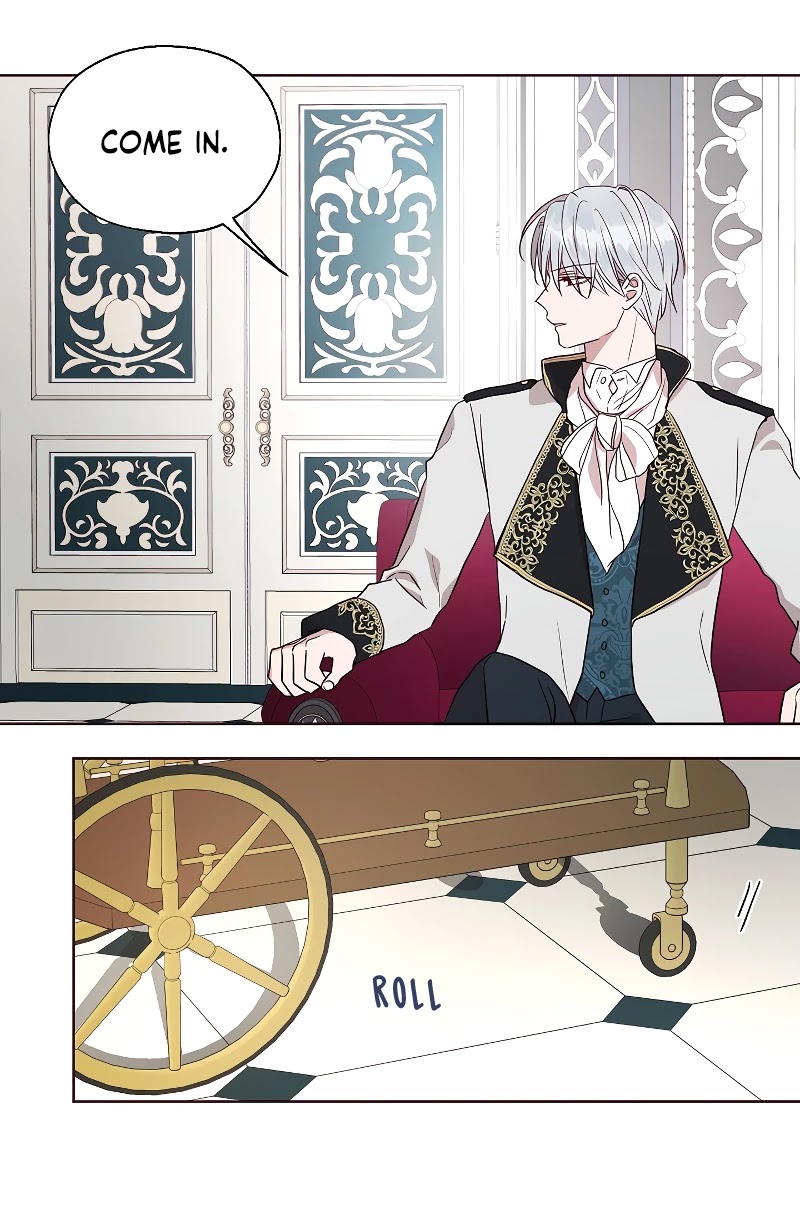 Seduce the Villain's Father Chapter 48 page 13 - Chapter 48