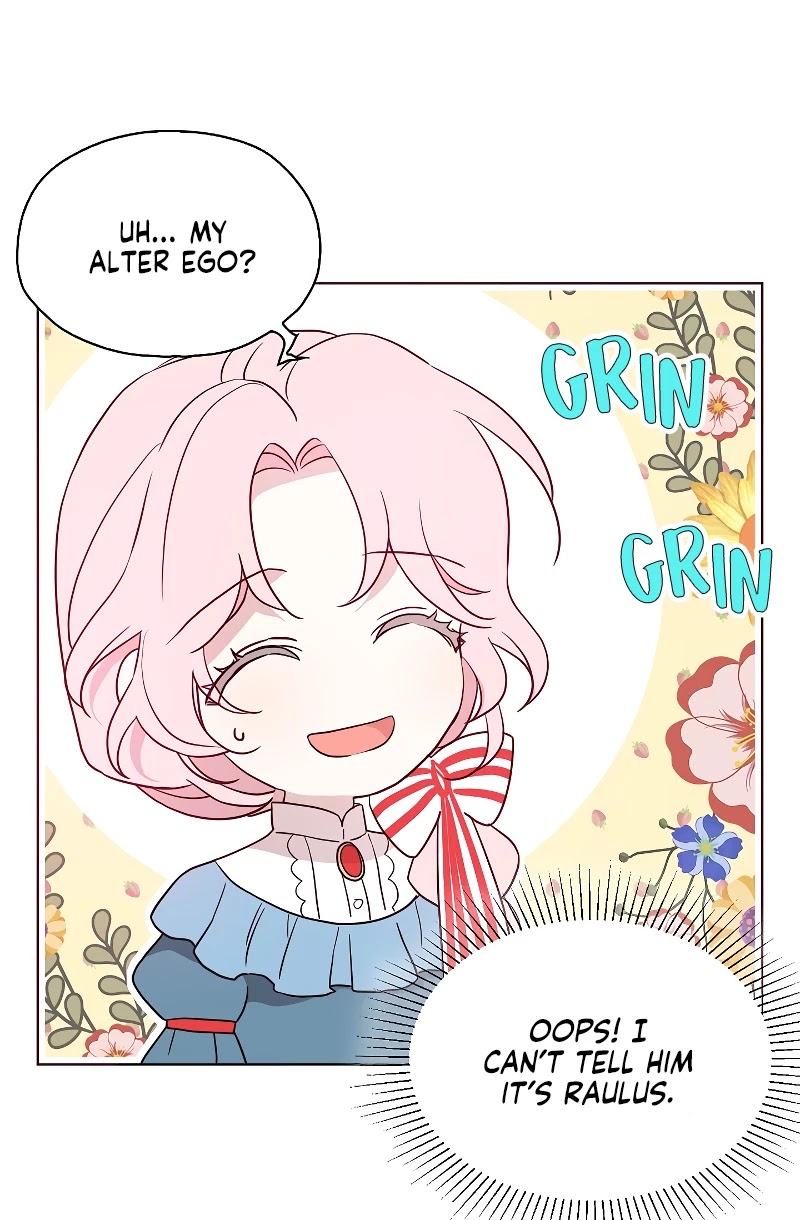 Seduce the Villain's Father Chapter 48 page 26 - Chapter 48