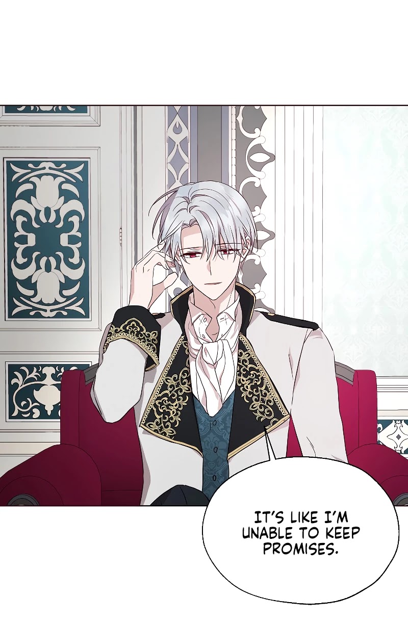 Seduce the Villain's Father Chapter 48 page 31 - Chapter 48