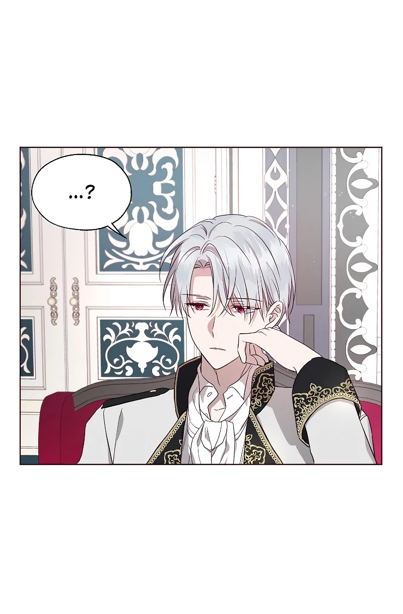 Seduce the Villain's Father Chapter 48 page 34 - Chapter 48