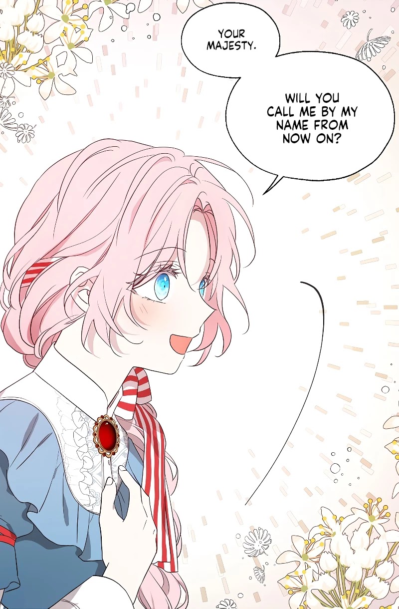 Seduce the Villain's Father Chapter 48 page 35 - Chapter 48
