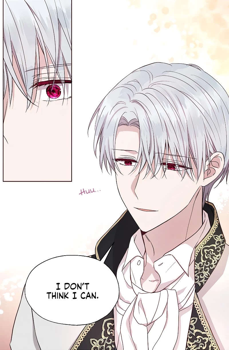 Seduce the Villain's Father Chapter 48 page 36 - Chapter 48