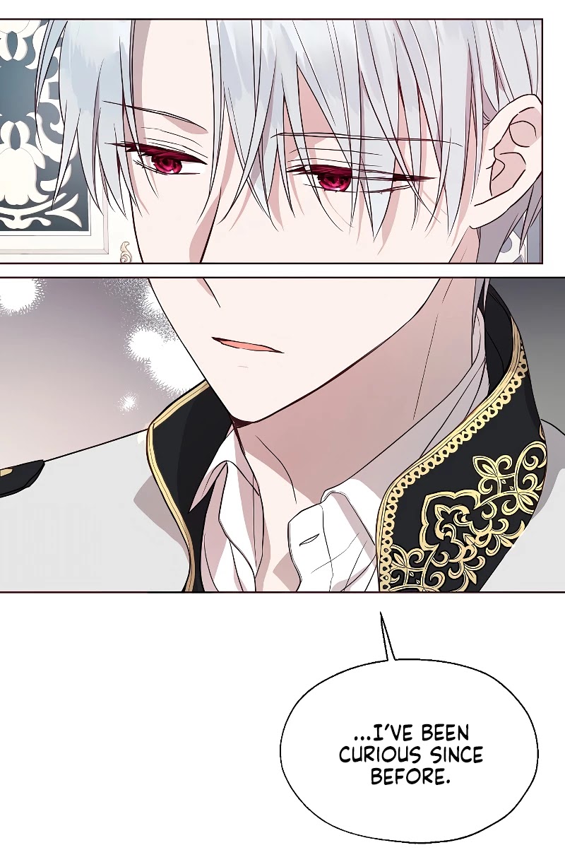 Seduce the Villain's Father Chapter 48 page 40 - Chapter 48