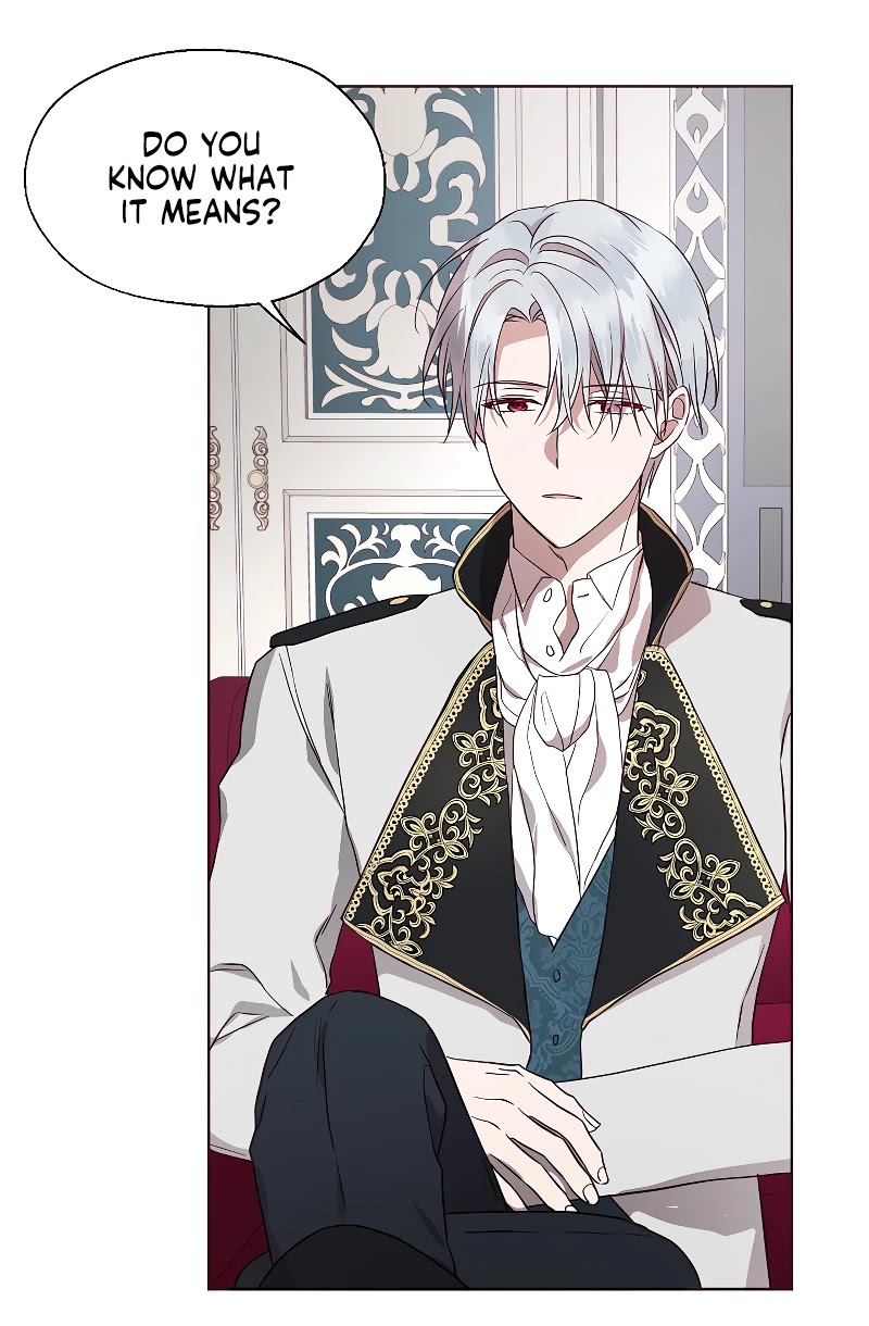 Seduce the Villain's Father Chapter 48 page 43 - Chapter 48