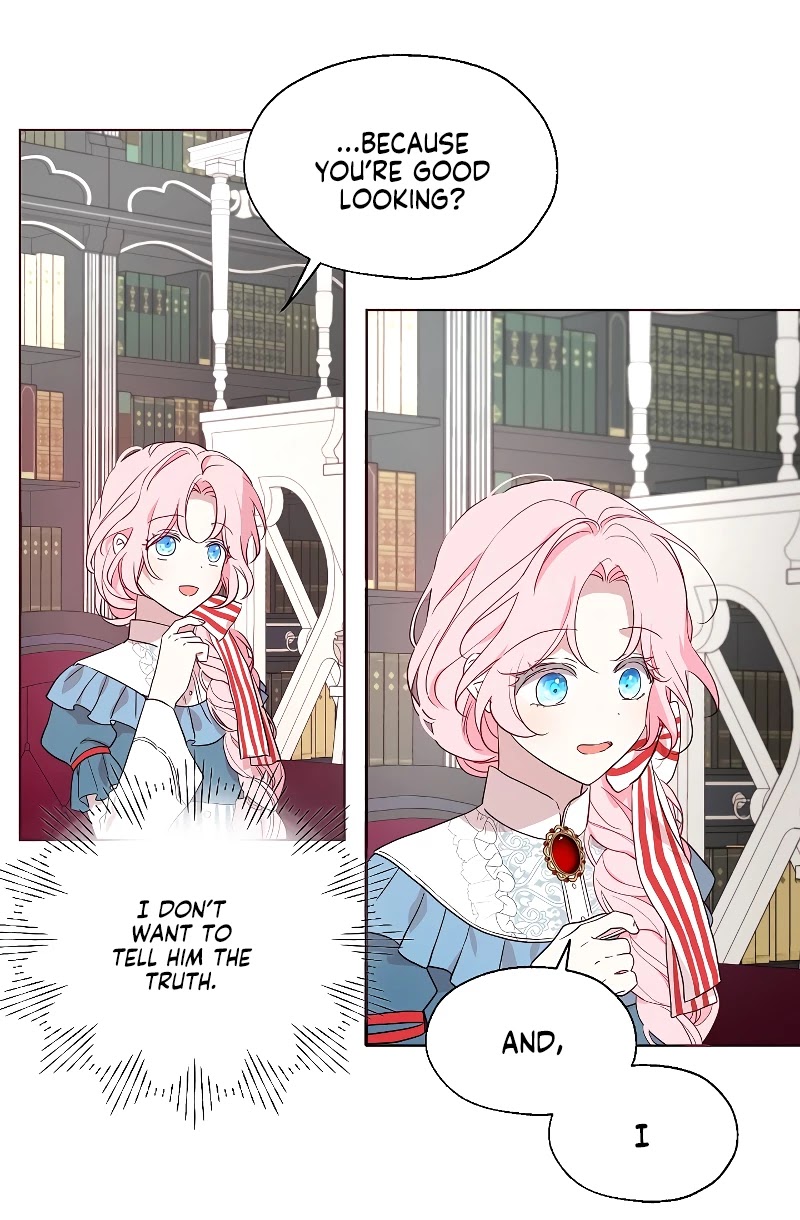 Seduce the Villain's Father Chapter 48 page 45 - Chapter 48
