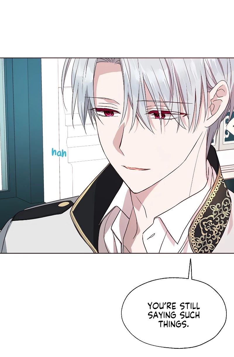 Seduce the Villain's Father Chapter 48 page 48 - Chapter 48