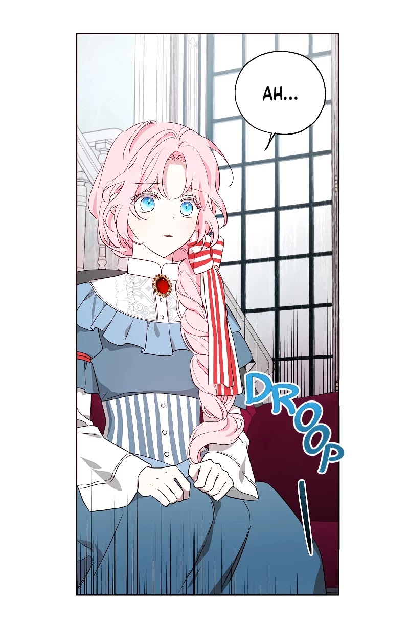 Seduce the Villain's Father Chapter 48 page 49 - Chapter 48