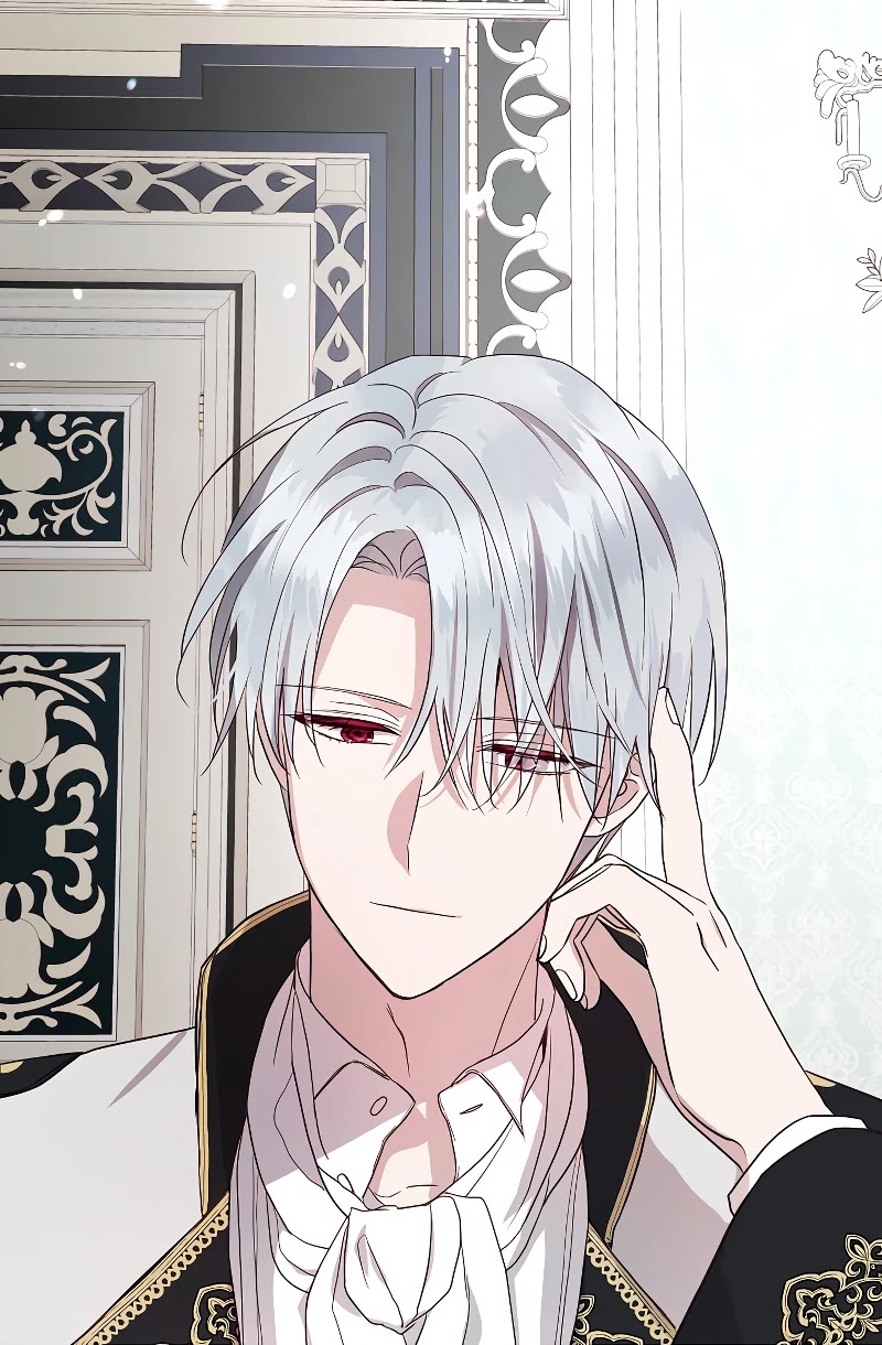 Seduce the Villain's Father Chapter 48 page 51 - Chapter 48
