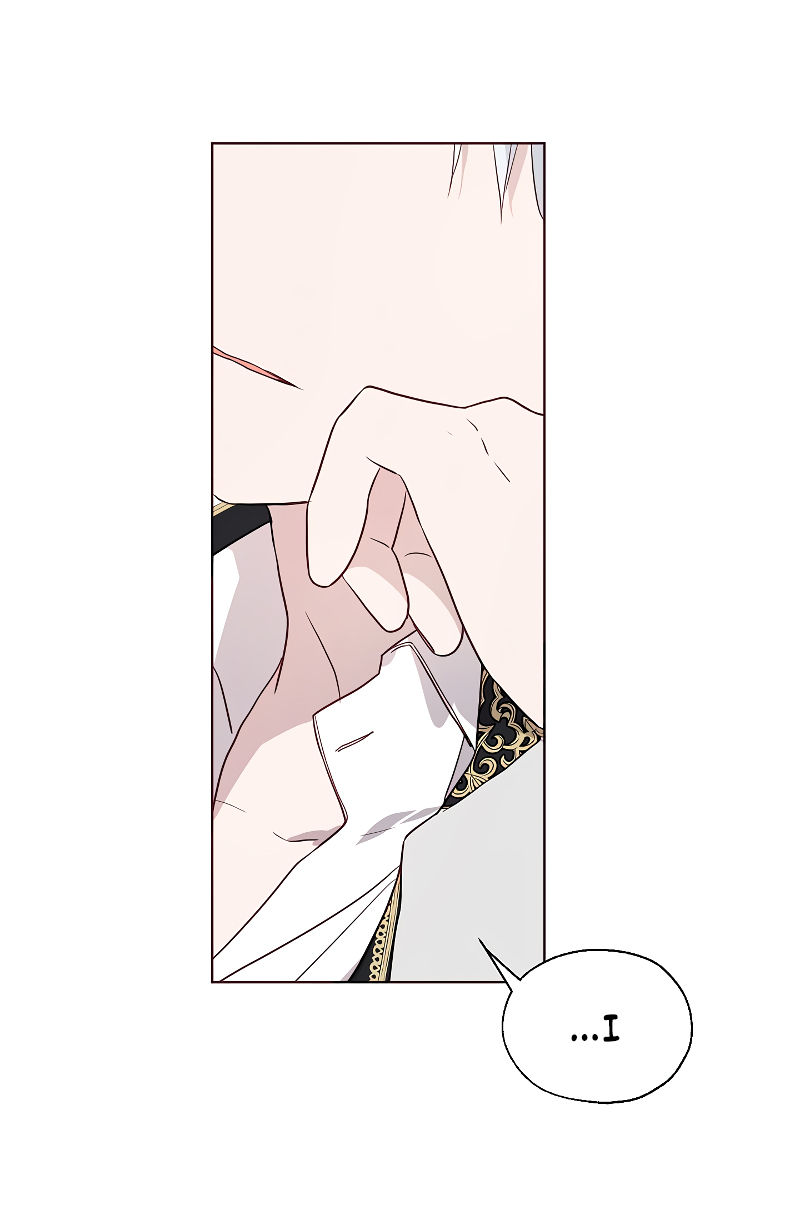 Seduce the Villain's Father Chapter 48 page 52 - Chapter 48