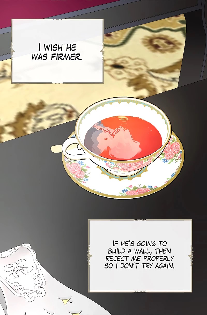 Seduce the Villain's Father Chapter 48 page 58 - Chapter 48