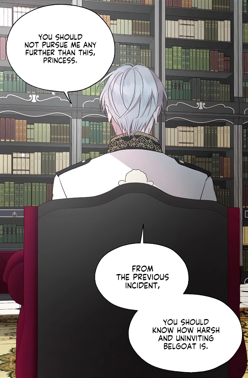 Seduce the Villain's Father Chapter 48 page 59 - Chapter 48