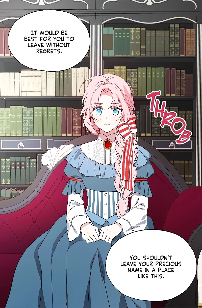 Seduce the Villain's Father Chapter 48 page 60 - Chapter 48