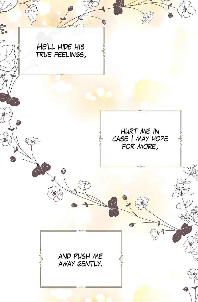 Seduce the Villain's Father Chapter 48 page 62 - Chapter 48
