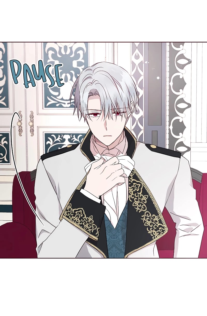 Seduce the Villain's Father Chapter 48 page 7 - Chapter 48