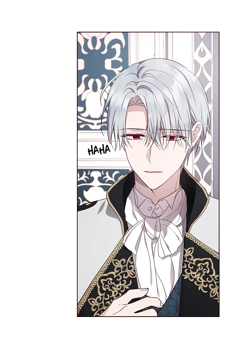 Seduce the Villain's Father Chapter 48 page 9 - Chapter 48