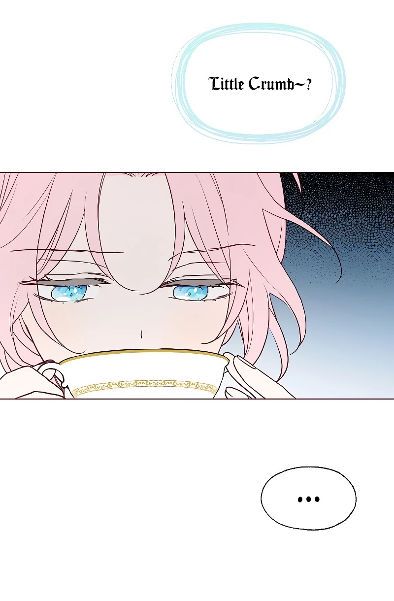 Seduce the Villain's Father Chapter 49 page 10 - Chapter 49
