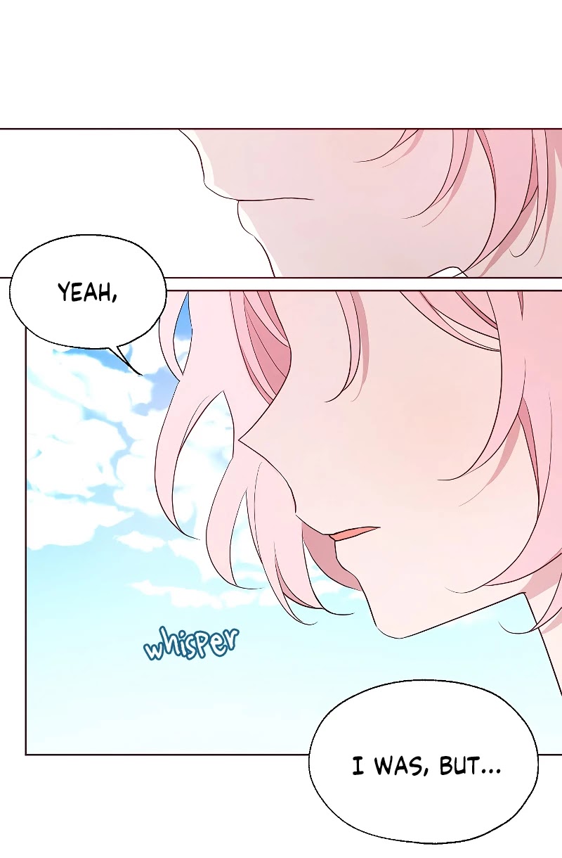 Seduce the Villain's Father Chapter 49 page 14 - Chapter 49