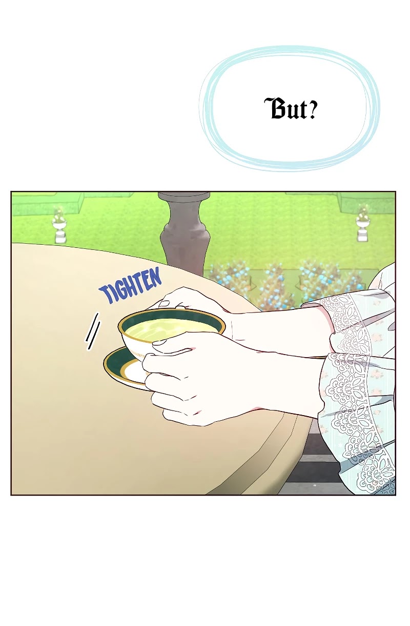 Seduce the Villain's Father Chapter 49 page 15 - Chapter 49