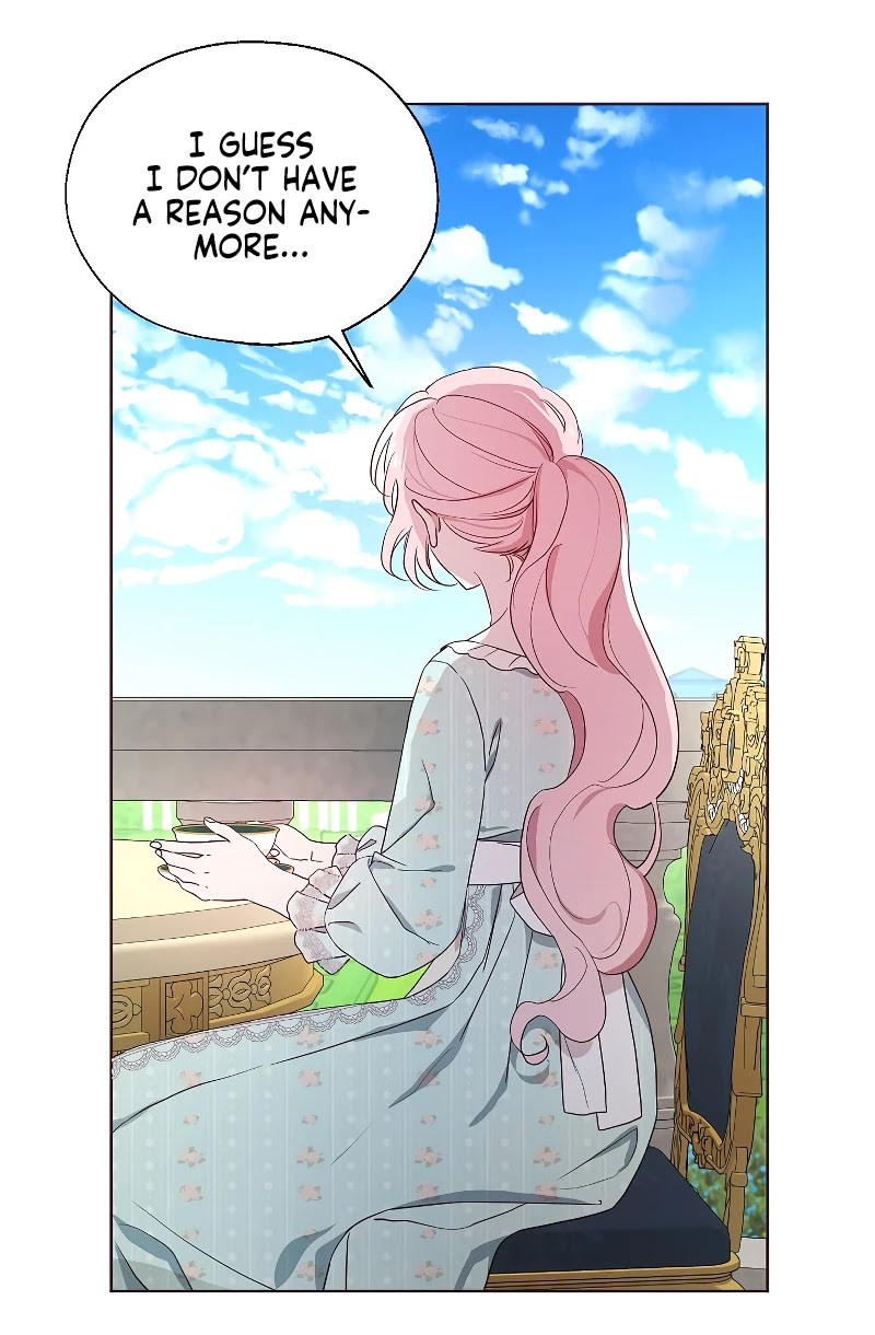 Seduce the Villain's Father Chapter 49 page 16 - Chapter 49