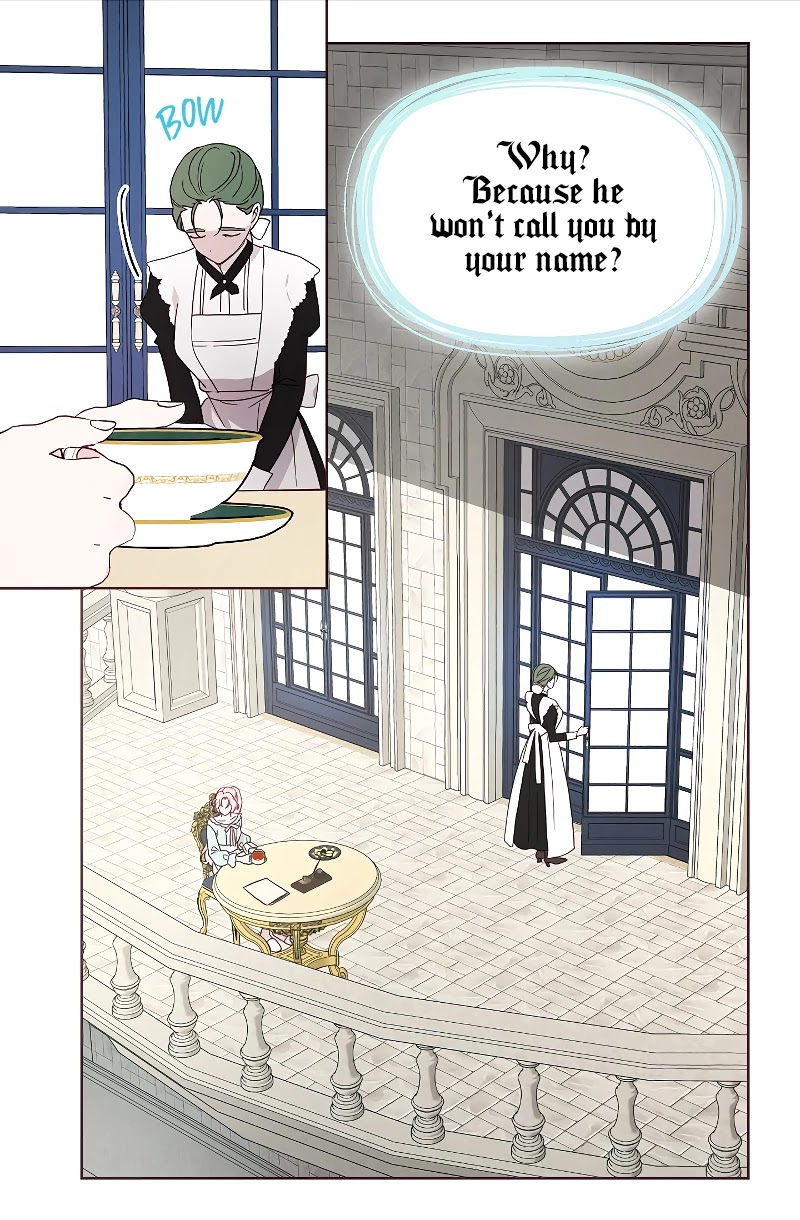 Seduce the Villain's Father Chapter 49 page 17 - Chapter 49