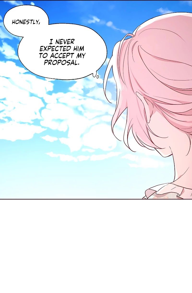 Seduce the Villain's Father Chapter 49 page 26 - Chapter 49
