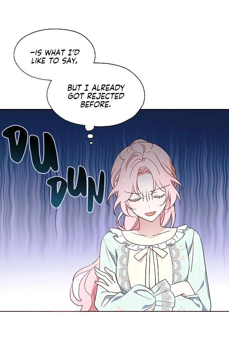 Seduce the Villain's Father Chapter 49 page 28 - Chapter 49