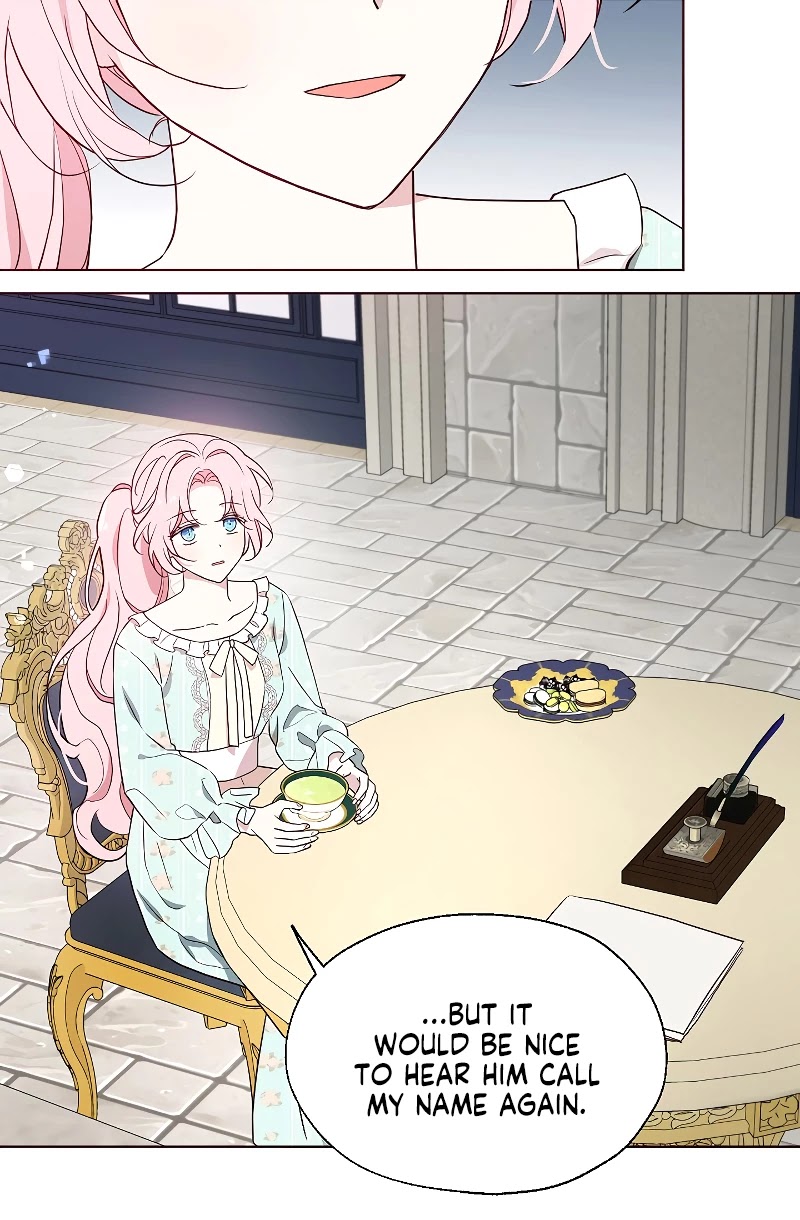 Seduce the Villain's Father Chapter 49 page 29 - Chapter 49