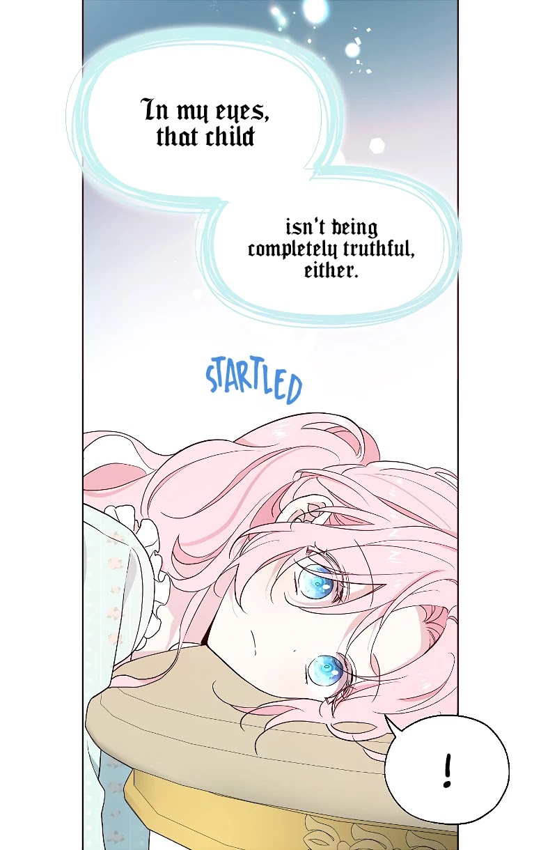 Seduce the Villain's Father Chapter 49 page 32 - Chapter 49
