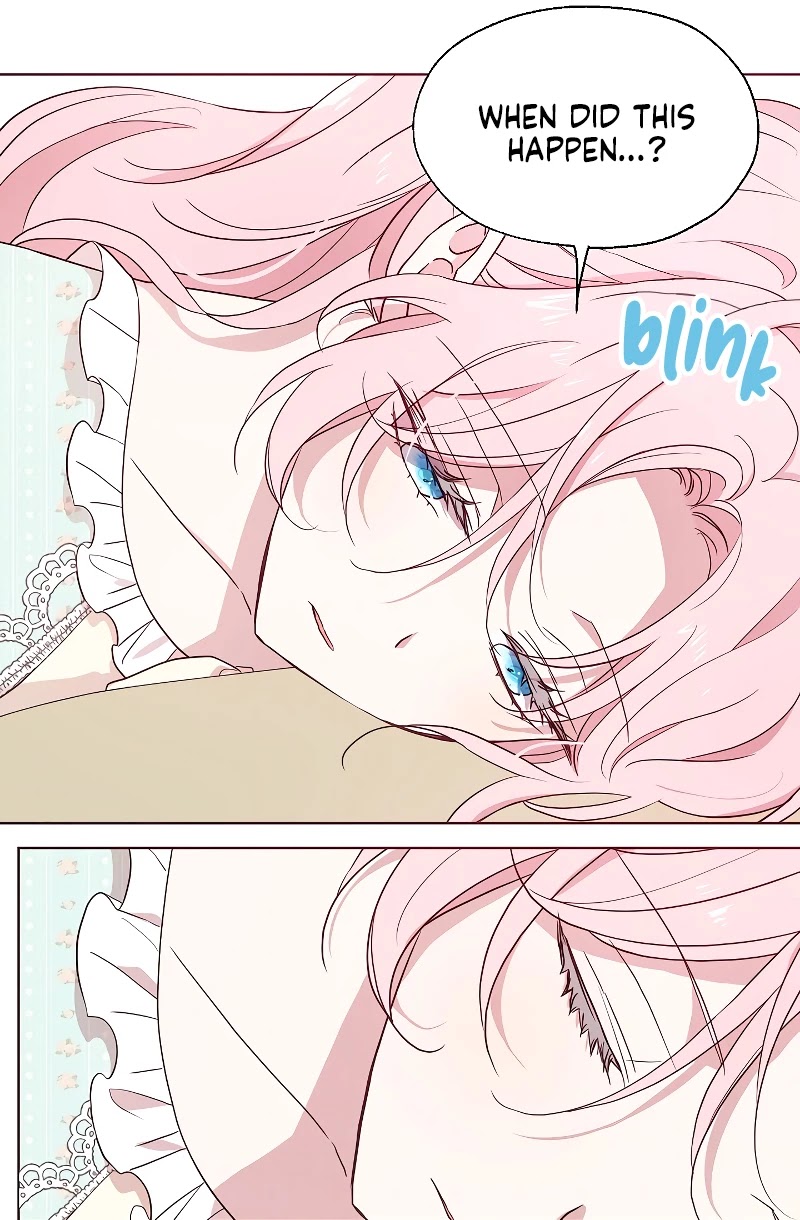 Seduce the Villain's Father Chapter 49 page 36 - Chapter 49