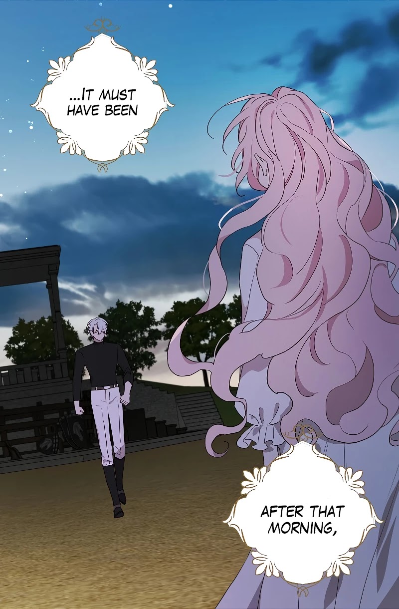 Seduce the Villain's Father Chapter 49 page 37 - Chapter 49