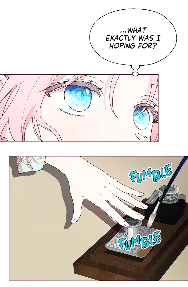 Seduce the Villain's Father Chapter 49 page 39 - Chapter 49