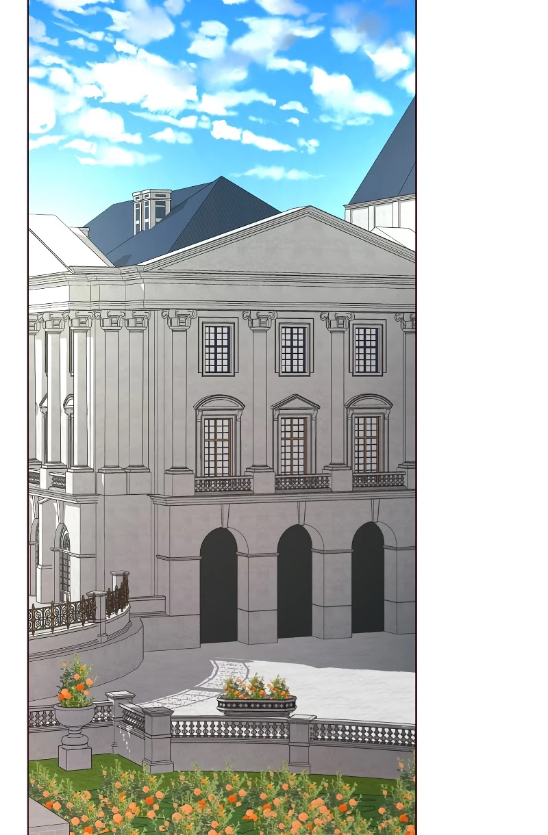 Seduce the Villain's Father Chapter 49 page 4 - Chapter 49