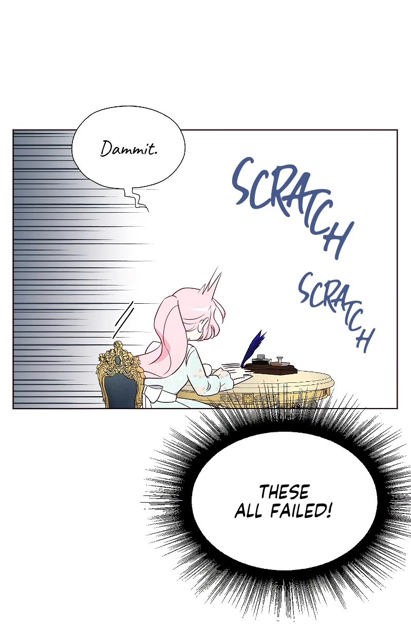 Seduce the Villain's Father Chapter 49 page 41 - Chapter 49