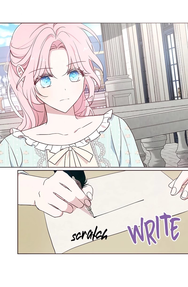 Seduce the Villain's Father Chapter 49 page 45 - Chapter 49