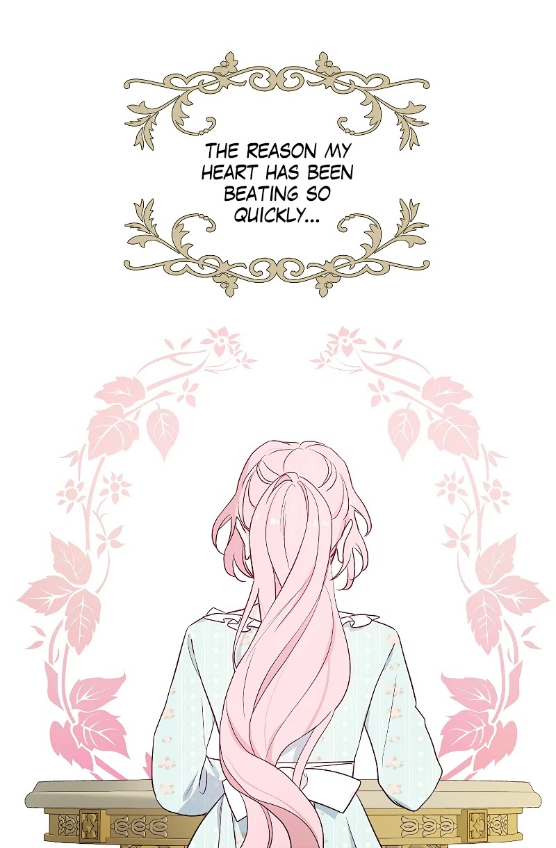 Seduce the Villain's Father Chapter 49 page 49 - Chapter 49