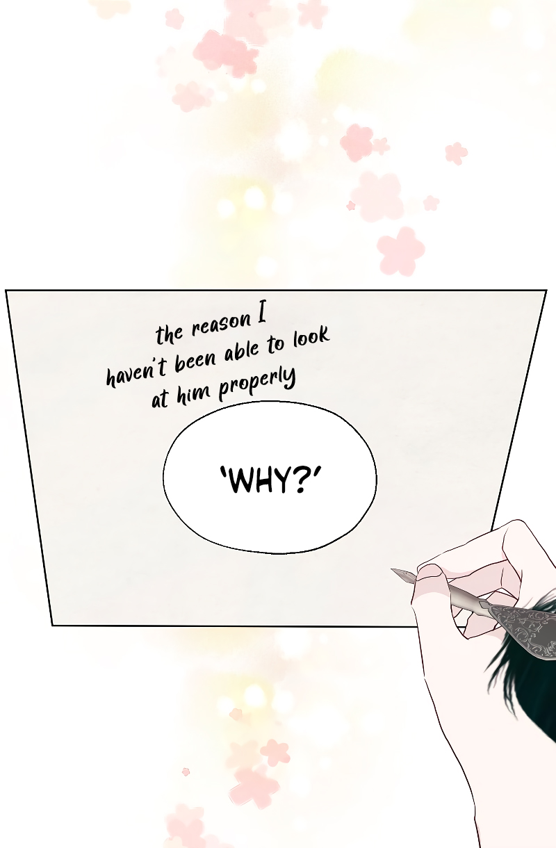 Seduce the Villain's Father Chapter 49 page 51 - Chapter 49