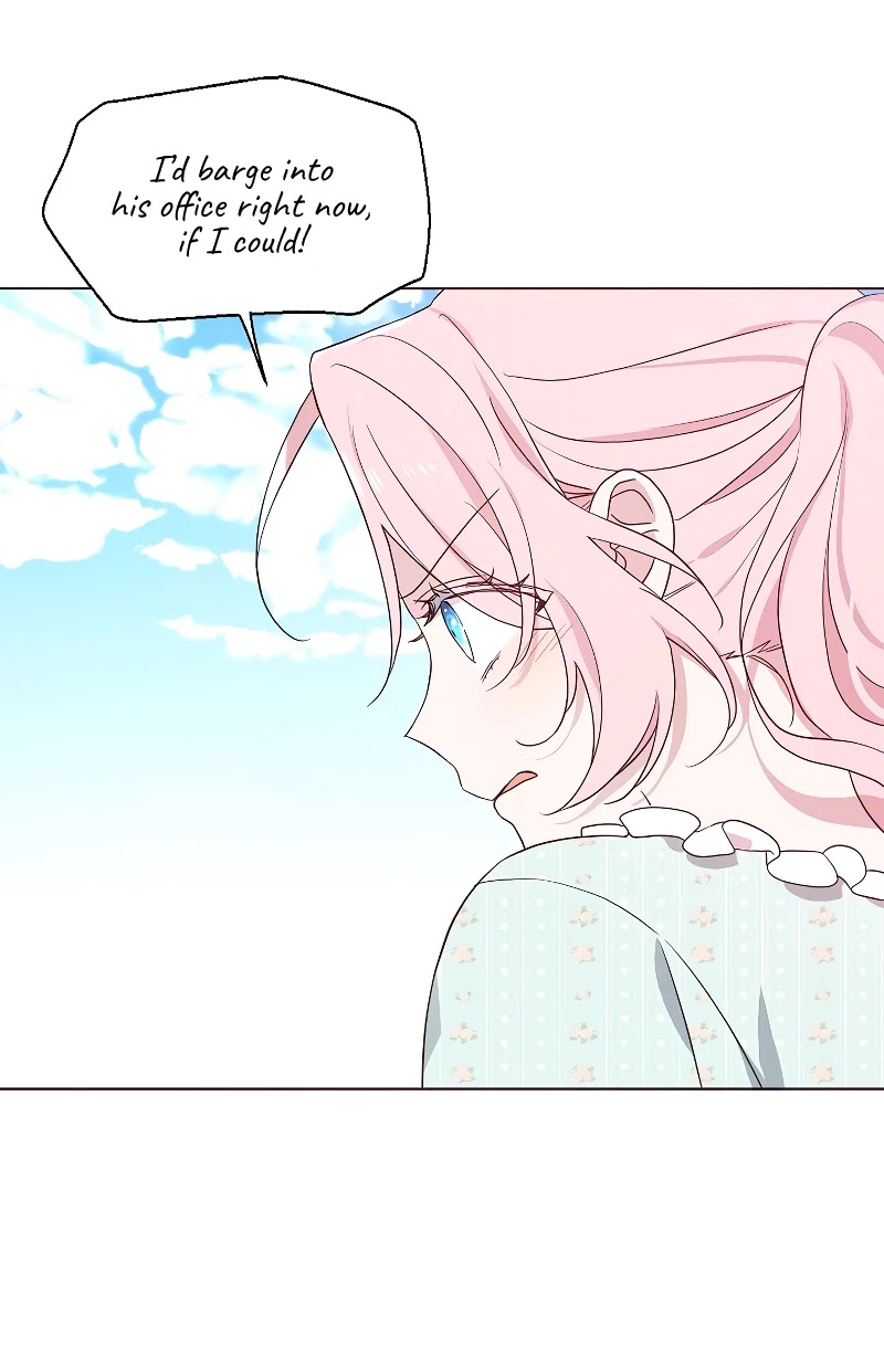 Seduce the Villain's Father Chapter 49 page 56 - Chapter 49