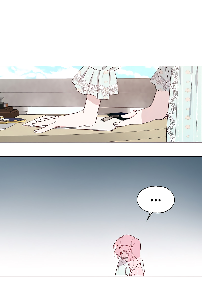Seduce the Villain's Father Chapter 49 page 57 - Chapter 49