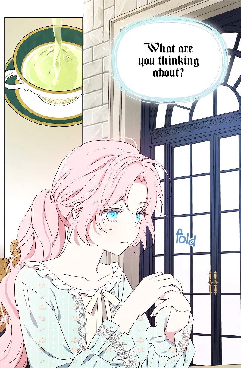 Seduce the Villain's Father Chapter 49 page 6 - Chapter 49