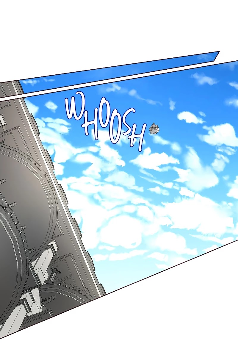 Seduce the Villain's Father Chapter 49 page 60 - Chapter 49