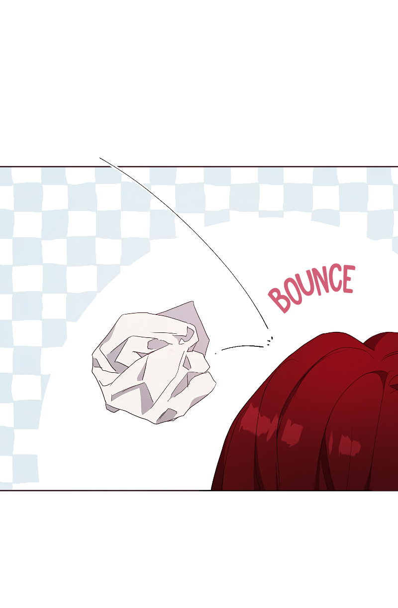 Seduce the Villain's Father Chapter 49 page 61 - Chapter 49