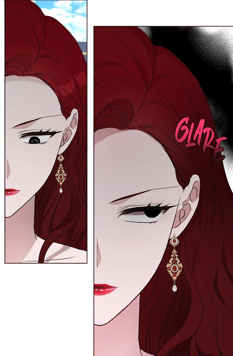 Seduce the Villain's Father Chapter 49 page 63 - Chapter 49