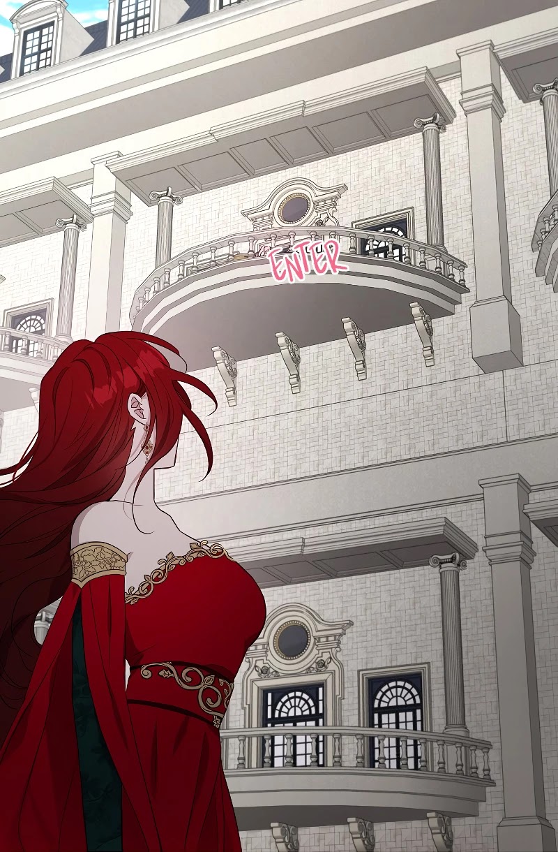 Seduce the Villain's Father Chapter 49 page 64 - Chapter 49